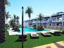 Bungalow en venta en Pilar de la Horadada zona pueblo