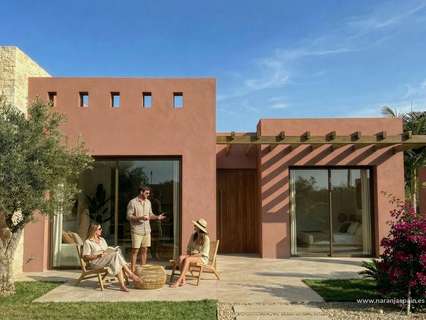 Casa en venta en Torre-Pacheco