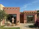 Casa en venta en Torre-Pacheco