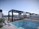 Bungalow en venta en San Pedro del Pinatar zona El Salero