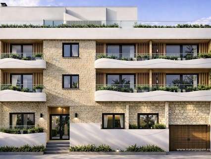 Apartamento en venta en San Pedro del Pinatar zona Lo Pagán