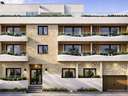 Apartamento en venta en San Pedro del Pinatar zona Lo Pagán