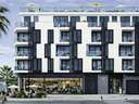 Apartamento en venta en Torrevieja zona Centro