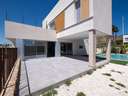 Villa en venta en Algorfa zona La Finca Golf