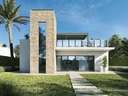 Villa en venta en Lorca zona Jardines de Almenara