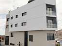 Apartamento en venta en Mazarrón zona pueblo
