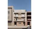 Apartamento en venta en Torrevieja zona Torrevieja town