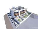 Apartamento en venta en Benijófar zona Benijófar
