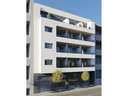 Ático en venta en Torrevieja zona Centro