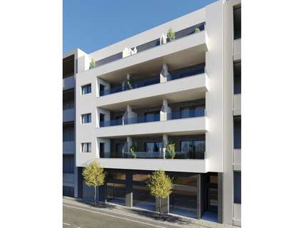Apartamento en venta en Torrevieja zona Centro