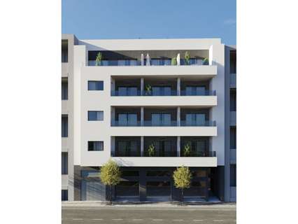 Apartamento en venta en Torrevieja zona Centro