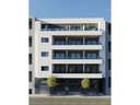 Apartamento en venta en Torrevieja zona Centro