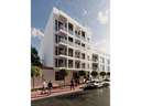 Apartamento en venta en Guardamar del Segura zona Pueblo