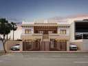Bungalow en venta en San Pedro del Pinatar zona Molino de Chirrete