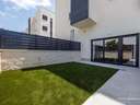 Apartamento en venta en Villajoyosa/La Vila Joiosa