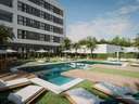 Ático en venta en Guardamar del Segura zona Pueblo