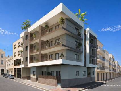 Apartamento en venta en Santa Pola zona Centro