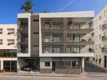 Apartamento en venta en Santa Pola zona Centro