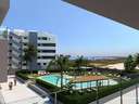 Apartamento en venta en Santa Pola zona Playa Tamarit