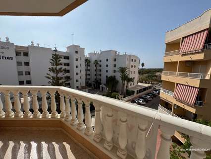 Apartamento en venta en Guardamar del Segura zona South Park