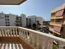 Apartamento en venta en Guardamar del Segura zona South Park