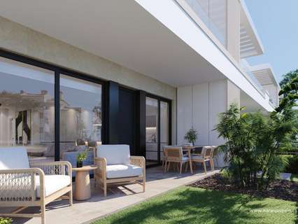 Bungalow en venta en Torre-Pacheco