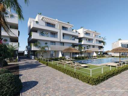 Apartamento en venta en Torre-Pacheco