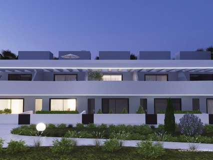 Casa en venta en Guardamar del Segura zona El Raso
