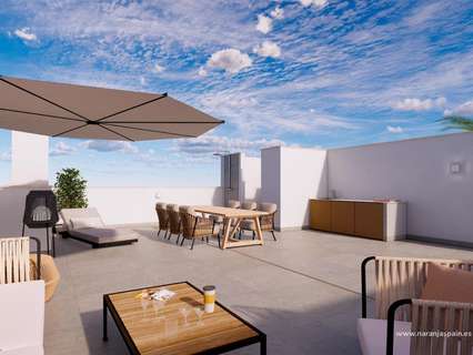 Bungalow en venta en Pilar de la Horadada zona Torre de la Horadada