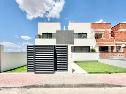Casa en venta en Cox zona Sin Zona