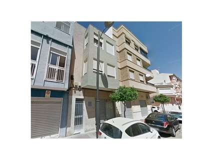 Apartamento en venta en Guardamar del Segura zona Town Guardamar