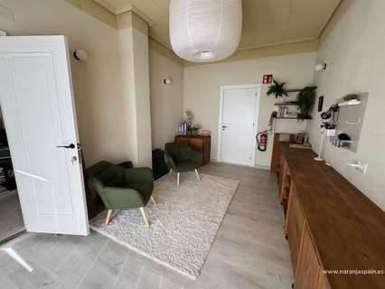 Apartamento en venta en Guardamar del Segura zona Pueblo