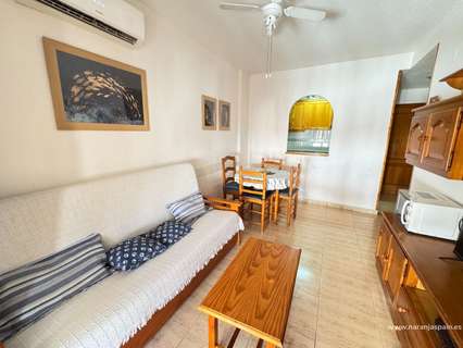 Apartamento en venta en Guardamar del Segura zona Town Guardamar