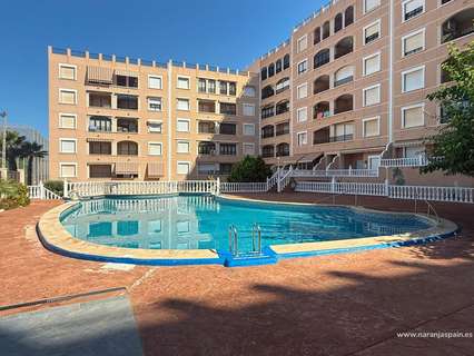 Apartamento en venta en Guardamar del Segura zona Guardamar