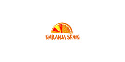 logo Inmobiliaria Naranja Spain