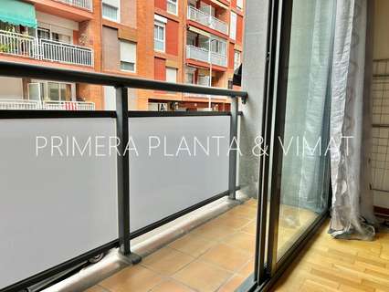 Dúplex en venta en Mataró