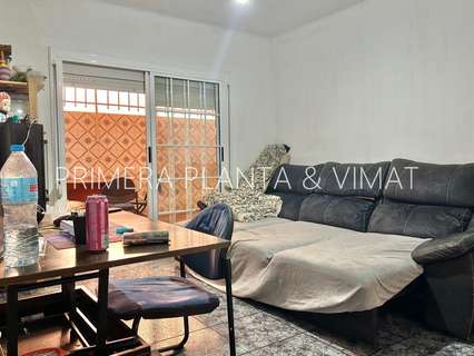 Piso en venta en Mataró