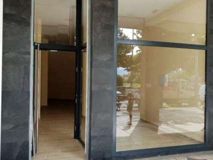 Local comercial en alquiler en Barakaldo