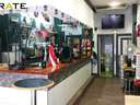 Local comercial en venta en Bilbao