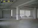 Local comercial en venta en Bilbao