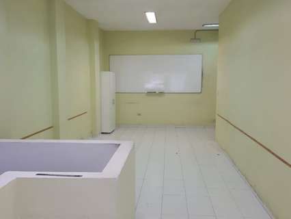 Local comercial en venta en Bilbao