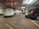 Plaza de parking en venta en Bilbao