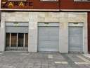 Local comercial en venta en Bilbao