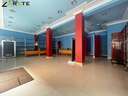 Local comercial en venta en Bilbao