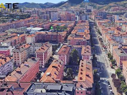 Local comercial en venta en Bilbao