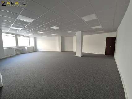 Oficina en alquiler en Bilbao rebajada