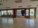 Local comercial en alquiler en Bilbao rebajado