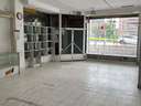 Local comercial en alquiler en Bilbao
