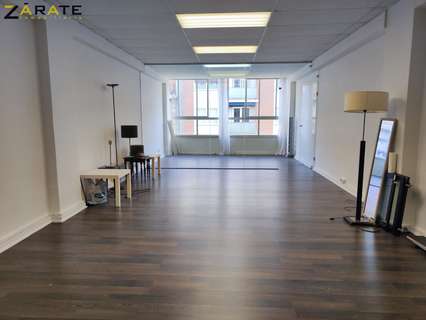 Oficina en venta en Bilbao