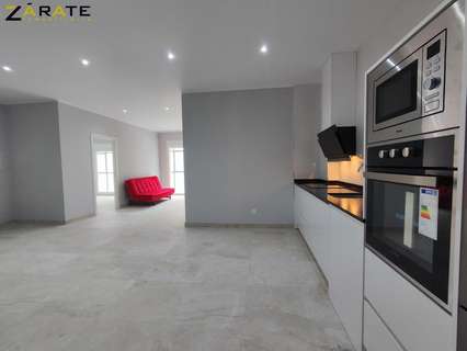 Local comercial en venta en Bilbao rebajado